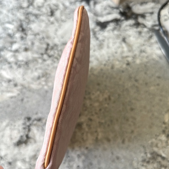 SOLD - Picture 7 of 10